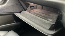 BMW X6 xDrive40i MHT M Sport 5dr Step Auto Petrol Estate